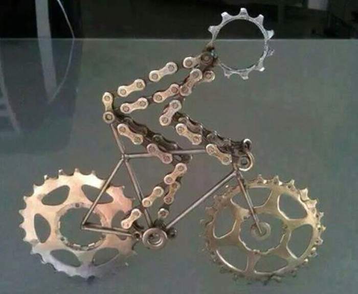 bicikli