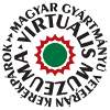 MVVM logonagy