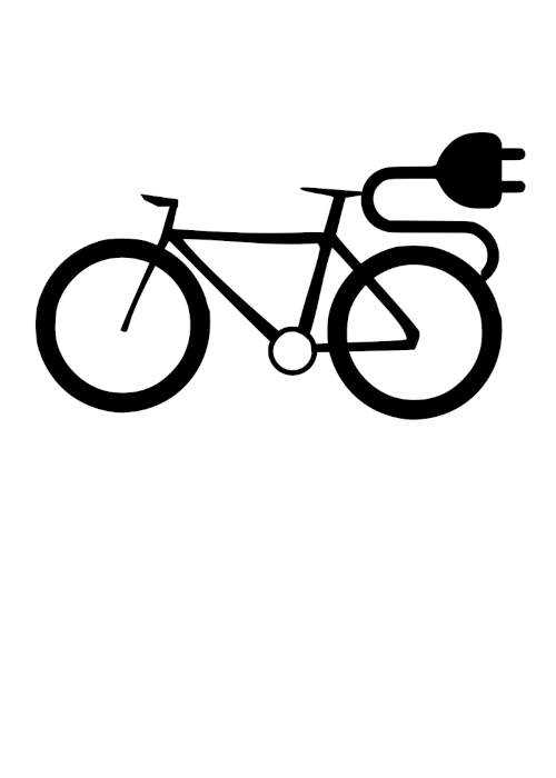 bicycle 1838605 1280