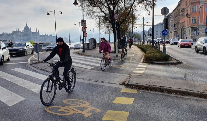 15 szazalekkal tobben bicikliztek budapesten tavaly mint egy evvel korabban02