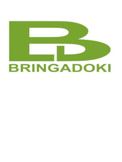 bringadoki
