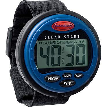 RF4030 watch