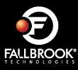 fallbrook_logo