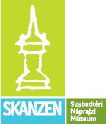 skanzen_logo_nagy