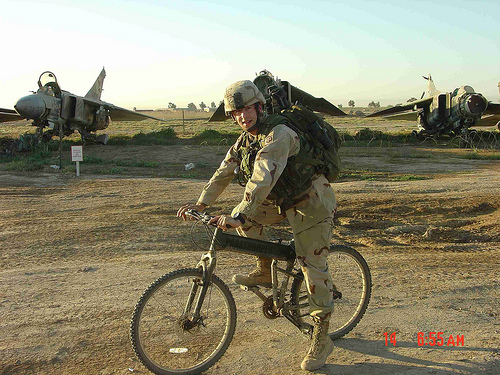 swiss-military-bikes