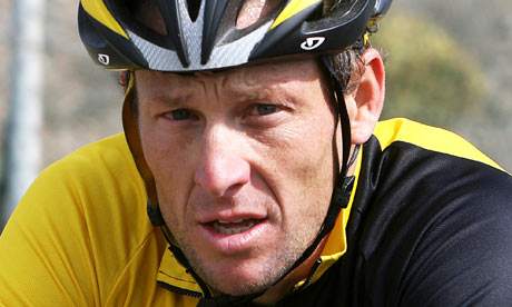 LanceArmstrong2