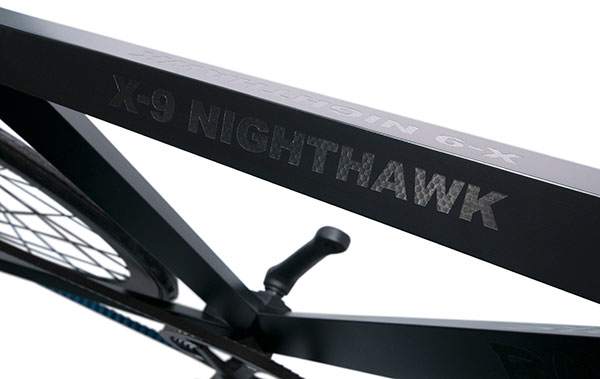 nighthawk06