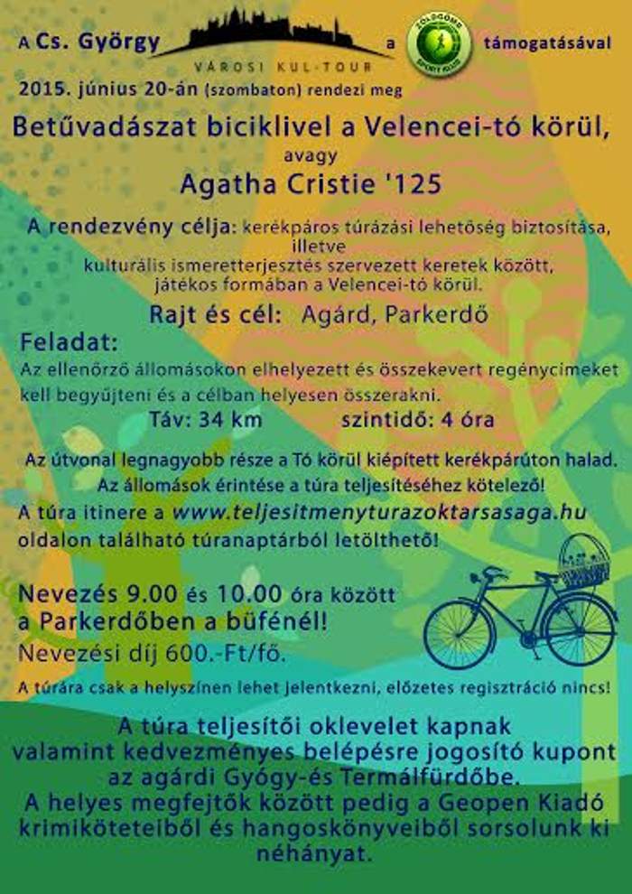 kerékpáros plakát 2015.06.20