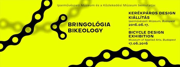 bringologia2