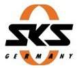 sks_logo