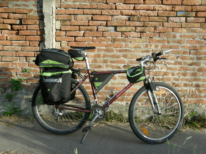 BikeFunTaska01