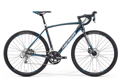 Cyclo300 450x293