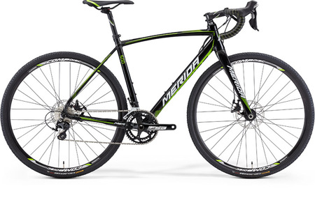 Cyclo500 450x293