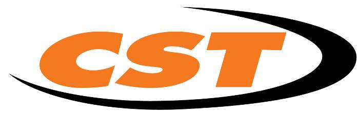cst.logo