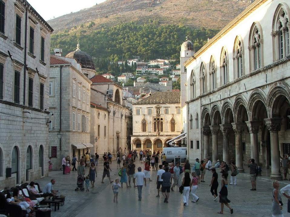 Montenegro30
