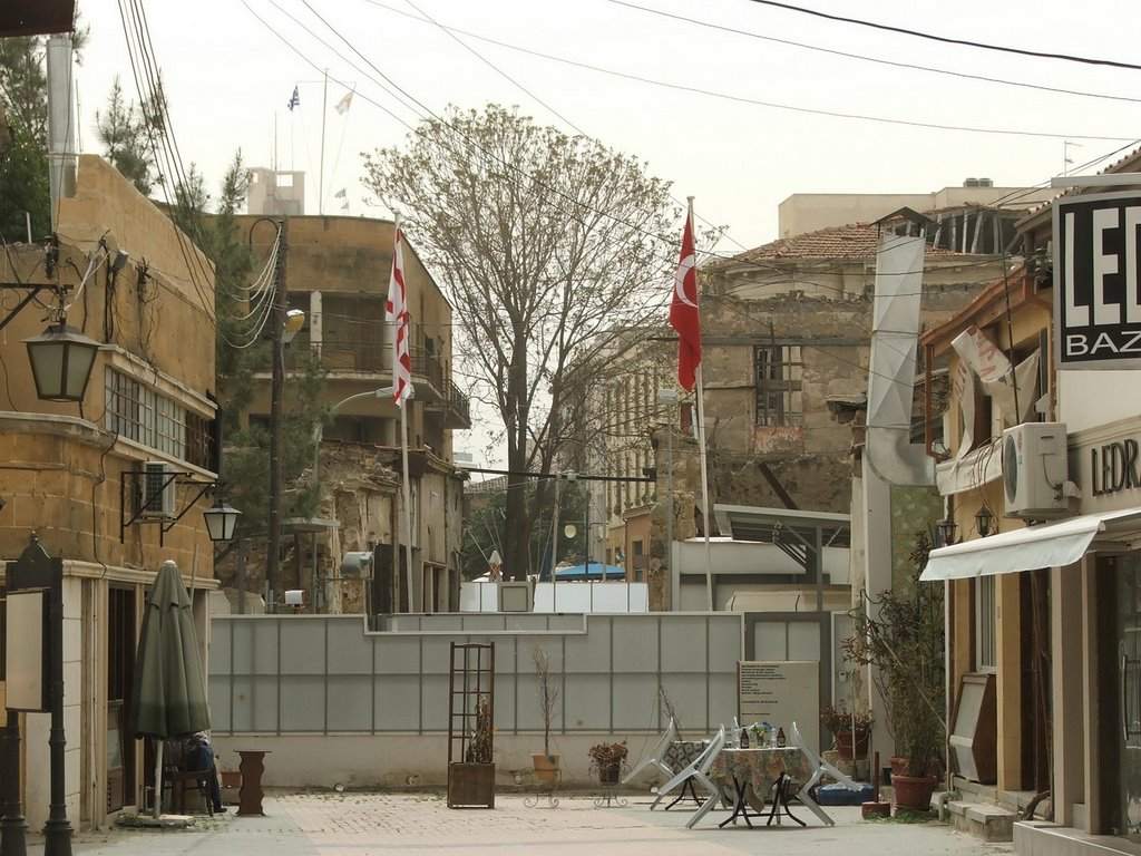 ciprus 2008 04 04