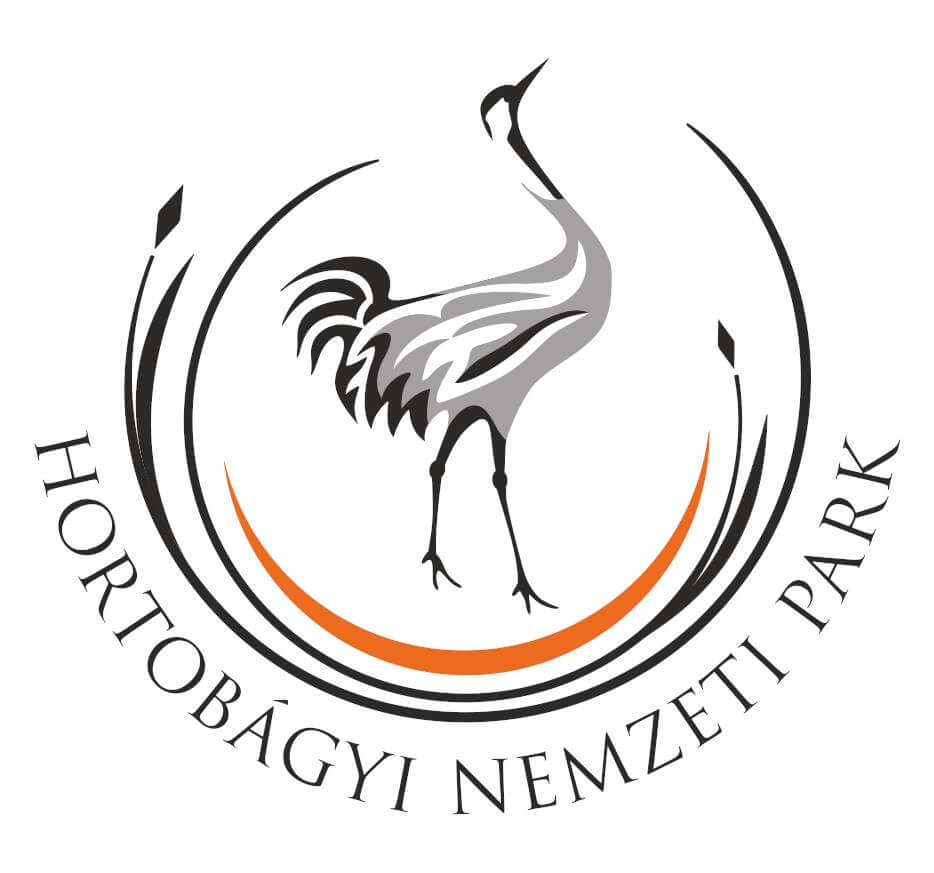 hnp logo