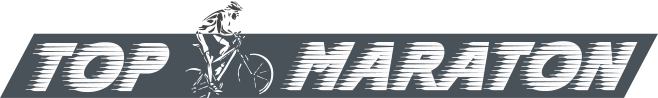 logo topmaraton