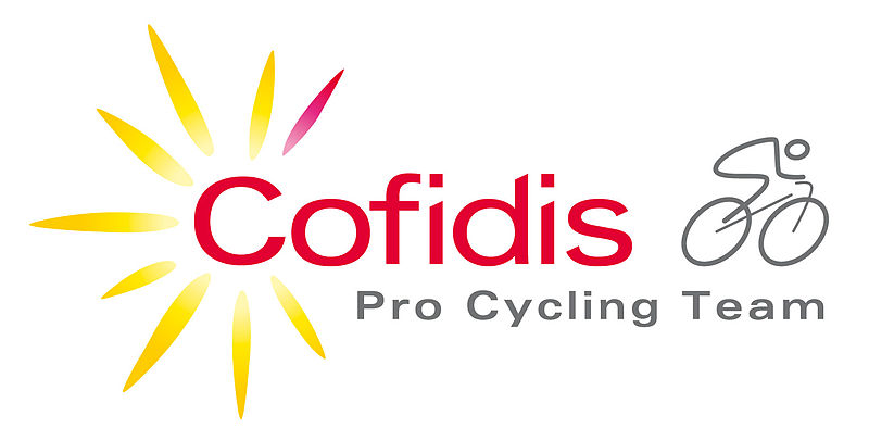 800px logo pro cycling team