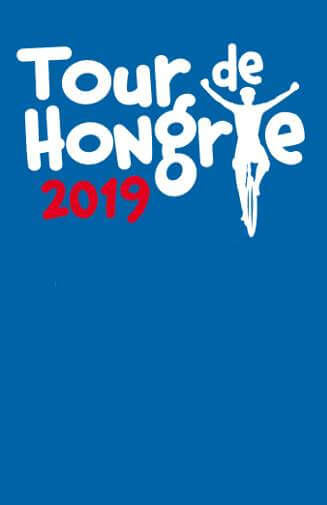 tour de hungry 2019 logo1